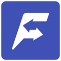 Feem Alternatives