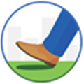Feetport Alternatives