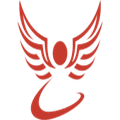 Fenix Web Server Alternatives
