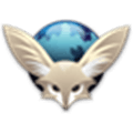 Fennec Alternatives