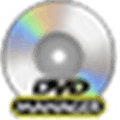 Fennel Dvdmanager Alternatives
