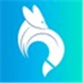Fennex Alternatives