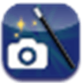 Fenophoto Alternatives