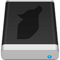 Fenrirfs Alternatives