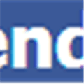 Ferendum Alternatives