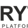 Ferryt Alternatives