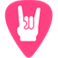 Festival Mapper Alternatives