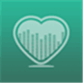 Festlove Alternatives