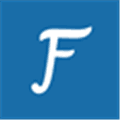 Fetchnotes Alternatives