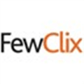 Fewclix For Outlook  Alternatives