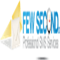 Fewsecond Alternatives