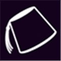 Fez Alternatives