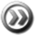 Ff Copy Alternatives