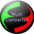 Ff Multi Converter Alternatives