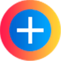 Ff Speed Dial  New Tab For Firefox Alternatives