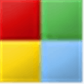 Ffchrome Alternatives