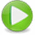 Ffcoder Alternatives