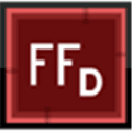 Ffdshow Alternatives