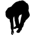 Ffffound Alternatives