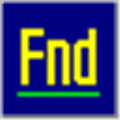 Ffind Alternatives