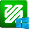 Ffmpeg Batch A V Converter Alternatives