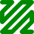 Ffmpeg Alternatives