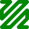 FFmpeg logo