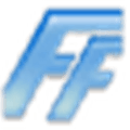Ffmpegx Alternatives