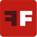 Ffont Alternatives
