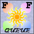 Ffqueue Alternatives