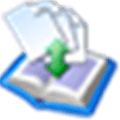 Ffsj Alternatives