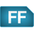 Ffsplit Alternatives