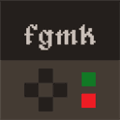 Fgmk Alternatives
