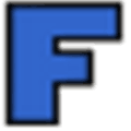 Fgtmakers   Make Emoticons Alternatives