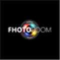 Fhotoroom Alternatives