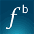 Fico Banking Alternatives