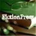 Fictionpress Alternatives