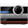 Fidelia Alternatives