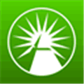 Fidelity investments Alternatives