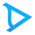 Fidelizer Alternatives