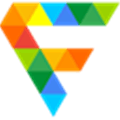 Fider Alternatives