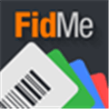Fidme Alternatives
