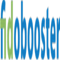 Fidobooster Alternatives