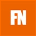 Field Nimble Alternatives