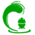 Fieldax  Field Service Management Alternatives