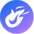 Fieldboom Alternatives