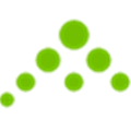 Fieldmotion Alternatives