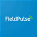 Fieldpulse Alternatives