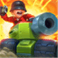Fieldrunners Attack Alternatives