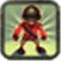 Fieldrunners Alternatives